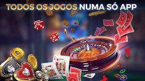 sova