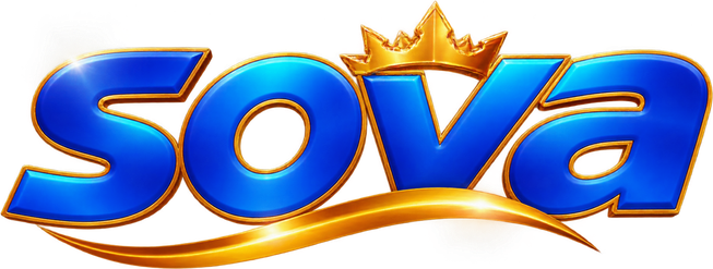 sova